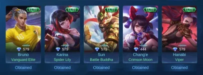 Screenshot_2021-03-09-20-34-39-506_com.mobile.legends~2.jpg