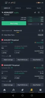 Screenshot_20210309_204544_com.binance.dev.webp