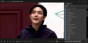 Capture1.webp