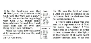 John 1-1A.webp