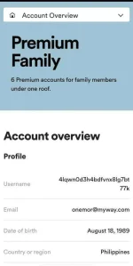 IMG_20210309_205221.webp IMG_20210309_205221.webp