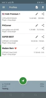 Screenshot_2021-03-09-21-03-27-46.webp