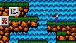 contra.webp