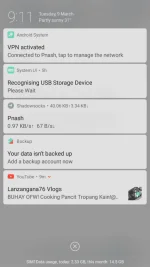 Screenshot_2021-03-09-21-11-17-01.webp