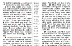 NWT Gen1-1jehova.webp