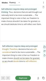 Screenshot_20210309_211949.webp
