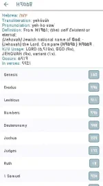 Screenshot_2021-03-09-21-18-43-07_b50d62f3006699f652cb238612cf93ed.webp