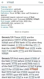 Screenshot_2021-03-09-21-18-58-94_b50d62f3006699f652cb238612cf93ed.webp