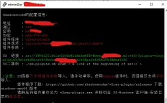 1615294278795.webp