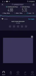 Screenshot_20210309-205535199.webp