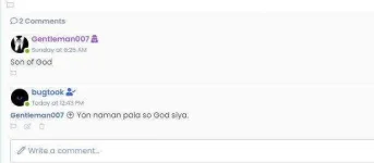 Son-01.webp