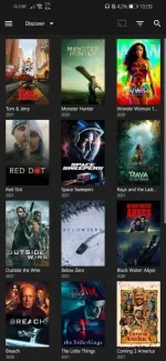 Screenshot_20210309_220921_com.battlenet.showguide.webp