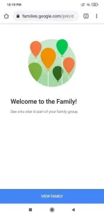 Screenshot_2021-03-09-22-10-14-480_com.android.chrome.webp