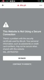 Screenshot_2021-03-09-21-58-08-29.webp