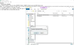 error.webp