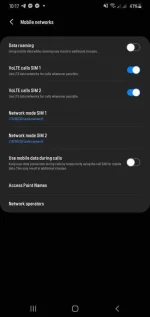 Screenshot_20210309-221740_Call settings.webp