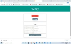 connectednobrowes.webp