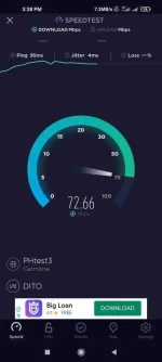 Screenshot_2021-03-09-15-38-11-596_org.zwanoo.android.speedtest.webp