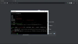 Vül†r ss.webp