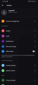 Screenshot_20210309-221616_Deezer.webp