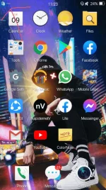 Screenshot_2021-03-09-23-24-54-20.webp