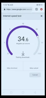 Screenshot_2021-03-09-23-25-12-71.png