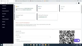 1615305345999.webp 1615305345999.webp