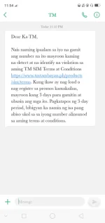Screenshot_2021-03-09-23-54-21-77.png