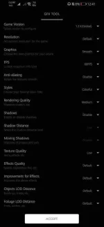 Screenshot_20210310_004107_eu.tsoml.graphicssettings.webp