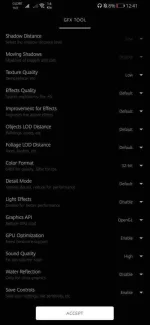Screenshot_20210310_004109_eu.tsoml.graphicssettings.webp
