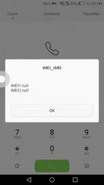 Screenshot_2021-03-09-12-53-28.png