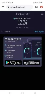 Screenshot_2021-03-10-01-12-56-64.webp