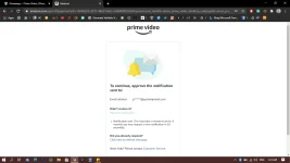 1615310686521.webp