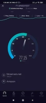 Screenshot_2021-03-05-01-58-04-982_org.zwanoo.android.speedtest.webp
