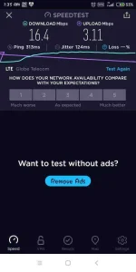 Screenshot_2021-03-10-01-35-25-193_org.zwanoo.android.speedtest.webp