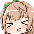 kotoriXD.webp