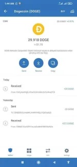 Screenshot_2021-03-10-01-44-07-435_com.wallet.crypto.trustapp.webp