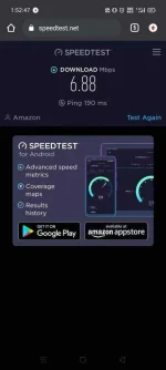 Screenshot_2021-03-10-01-52-48-29.webp