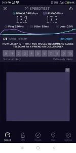Screenshot_2021-03-10-02-13-17-502_org.zwanoo.android.speedtest.webp