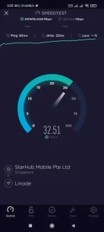 Screenshot_2021-03-10-02-05-38-899_org.zwanoo.android.speedtest.webp