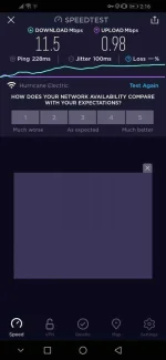 Screenshot_20210310_021625_org.zwanoo.android.speedtest.jpg