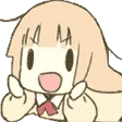 miyanowow.webp