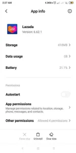 Screenshot_2021-03-10-02-27-52-083_com.miui.securitycenter.webp