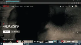1615315169807.webp