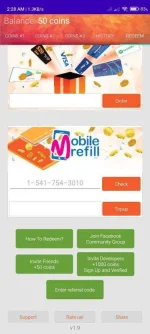 Screenshot_2021-03-10-02-28-24-507_com.gettocash.coins.webp Screenshot_2021-03-10-02-28-24-507_com.gettocash.coins.webp
