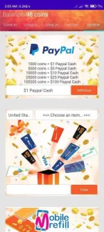 Screenshot_2021-03-10-03-05-40-228_com.gettocash.coins.webp Screenshot_2021-03-10-03-05-40-228_com.gettocash.coins.webp