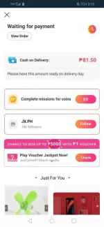 Screenshot_20210310_031535_com.lazada.android.webp