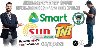 20210310_043549.png 20210310_043549.png