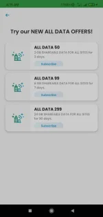 Screenshot_2021-03-10-04-35-15-777_com.smart.consumer.app.webp
