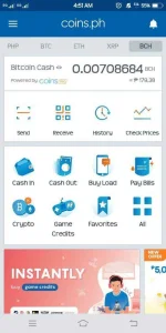 Screenshot_20210310_045113.webp